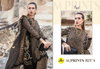 Shree M Print Hits Cotton Pakistani Salwar Suits Catalog

